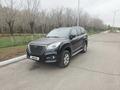 Haval H9 2022 года за 16 800 000 тг. в Караганда