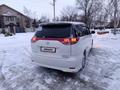 Toyota Estima 2006 года за 6 900 000 тг. в Уральск – фото 4