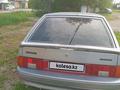 ВАЗ (Lada) 2114 2008 годаүшін650 000 тг. в Урджар – фото 4