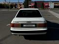 Audi 100 1991 годаfor1 500 000 тг. в Павлодар – фото 2