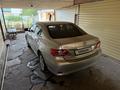 Toyota Corolla 2012 года за 6 200 000 тг. в Караганда – фото 2