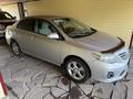 Toyota Corolla 2012 года за 6 200 000 тг. в Караганда – фото 13