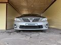 Toyota Corolla 2012 года за 6 200 000 тг. в Караганда – фото 9