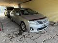 Toyota Corolla 2012 года за 6 200 000 тг. в Караганда – фото 11