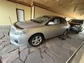 Toyota Corolla 2012 года за 6 200 000 тг. в Караганда – фото 23