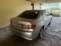 Toyota Corolla 2012 года за 6 200 000 тг. в Караганда – фото 3