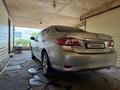 Toyota Corolla 2012 года за 6 200 000 тг. в Караганда – фото 5