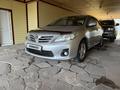 Toyota Corolla 2012 года за 6 200 000 тг. в Караганда – фото 7