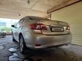 Toyota Corolla 2012 года за 6 200 000 тг. в Караганда – фото 6