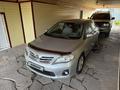 Toyota Corolla 2012 года за 6 200 000 тг. в Караганда – фото 8