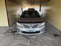 Toyota Corolla 2012 года за 6 200 000 тг. в Караганда – фото 10