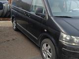 Volkswagen Multivan 2010 годаүшін12 000 000 тг. в Астана – фото 2