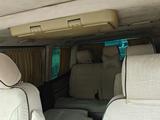 Volkswagen Multivan 2010 годаүшін12 000 000 тг. в Астана – фото 4