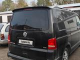 Volkswagen Multivan 2010 годаүшін12 000 000 тг. в Астана – фото 3