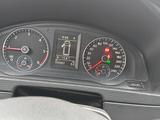 Volkswagen Multivan 2010 годаүшін12 000 000 тг. в Астана – фото 5