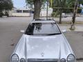 Mercedes-Benz E 280 1996 года за 2 950 000 тг. в Алматы – фото 2