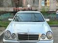 Mercedes-Benz E 280 1996 года за 2 950 000 тг. в Алматы – фото 11