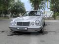 Mercedes-Benz E 280 1996 года за 2 950 000 тг. в Алматы