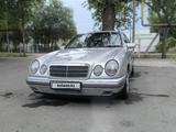 Mercedes-Benz E 280 1996 года за 2 950 000 тг. в Алматы