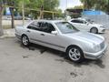 Mercedes-Benz E 280 1996 года за 2 950 000 тг. в Алматы – фото 3
