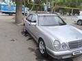 Mercedes-Benz E 280 1996 года за 2 950 000 тг. в Алматы – фото 4