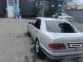 Mercedes-Benz E 280 1996 года за 2 950 000 тг. в Алматы – фото 5