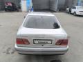 Mercedes-Benz E 280 1996 года за 2 950 000 тг. в Алматы – фото 6