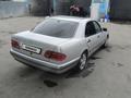 Mercedes-Benz E 280 1996 года за 2 950 000 тг. в Алматы – фото 7