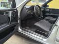 Mercedes-Benz E 280 1996 года за 2 950 000 тг. в Алматы – фото 8