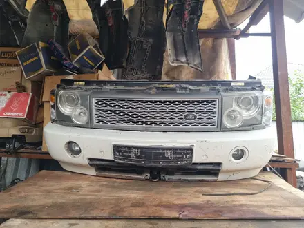 Морда носкат за 200 000 тг. в Алматы