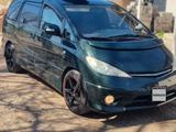 Toyota Previa 2002 годаүшін5 000 000 тг. в Алматы
