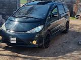 Toyota Previa 2002 годаүшін5 000 000 тг. в Алматы – фото 2