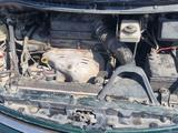 Toyota Previa 2002 годаүшін5 000 000 тг. в Алматы – фото 4
