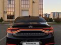 Hyundai Grandeur 2019 года за 12 500 000 тг. в Шымкент – фото 29