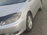 Toyota Camry 2002 годаүшін4 500 000 тг. в Аягоз – фото 4