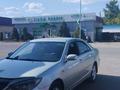 Toyota Camry 2002 годаүшін4 500 000 тг. в Аягоз – фото 7