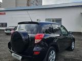 Toyota RAV4 2006 года за 6 500 000 тг. в Актобе – фото 3