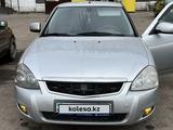 ВАЗ (Lada) Priora 2172 2013 года за 2 600 000 тг. в Караганда