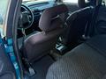Opel Astra 1995 года за 1 500 000 тг. в Туркестан – фото 9