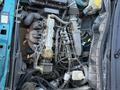 Opel Astra 1995 года за 1 500 000 тг. в Туркестан – фото 11