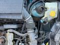 Opel Astra 1995 года за 1 500 000 тг. в Туркестан – фото 12
