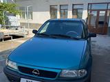 Opel Astra 1995 года за 1 500 000 тг. в Туркестан