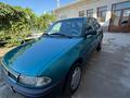 Opel Astra 1995 года за 1 500 000 тг. в Туркестан – фото 4