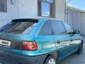 Opel Astra 1995 года за 1 500 000 тг. в Туркестан – фото 7