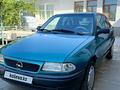 Opel Astra 1995 года за 1 500 000 тг. в Туркестан – фото 6