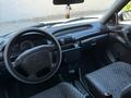 Opel Astra 1995 года за 1 500 000 тг. в Туркестан – фото 8
