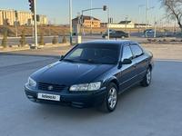 Toyota Camry 1997 года за 2 800 000 тг. в Кызылорда