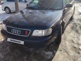 Audi A6 1996 годаүшін3 100 000 тг. в Костанай – фото 3