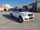 Great Wall Wingle 5 2014 годаүшін3 700 000 тг. в Актау – фото 2