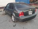 Volkswagen Jetta 2003 года за 950 000 тг. в Кызылорда – фото 3